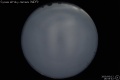 2009/6/12 18:55’42”