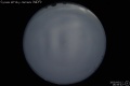 2009/6/12 18:56’42”