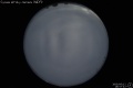 2009/6/12 18:57’42”