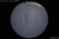 2009/6/12 18:58’42”