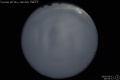 2009/6/12 18:59’12”