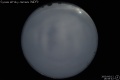 2009/6/12 18:59’42”