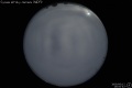 2009/6/12 19:00’42”