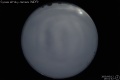 2009/6/12 19:01’42”