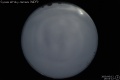 2009/6/12 19:03’12”