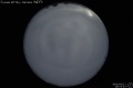 2009/6/12 19:03’42”
