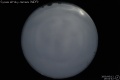 2009/6/12 19:04’42”