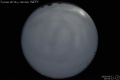 2009/6/12 19:06’12”