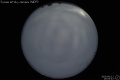 2009/6/12 19:06’42”