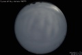 2009/6/12 19:08’12”