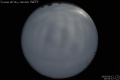 2009/6/12 19:09’12”