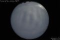 2009/6/12 19:09’42”