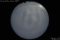 2009/6/12 19:10’42”