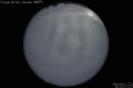 2009/6/12 19:11’12”