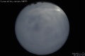 2009/6/12 19:14’42”