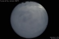 2009/6/12 19:15’42”