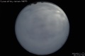 2009/6/12 19:27’42”