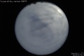 2009/6/12 19:40’42”