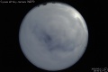 2009/6/12 19:50’42”