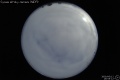 2009/6/12 19:55’12”