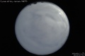 2009/6/12 20:00’42”