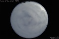 2009/6/12 20:05’42”