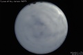 2009/6/12 20:06’12”