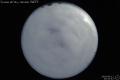 2009/6/12 20:10’42”