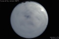 2009/6/12 20:12’12”