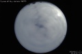 2009/6/12 20:13’42”