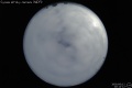 2009/6/12 20:14’12”