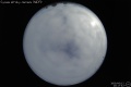 2009/6/12 20:17’42”