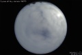 2009/6/12 20:18’42”
