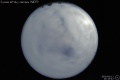 2009/6/12 20:19’42”