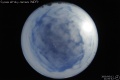 2009/6/12 21:00’42”