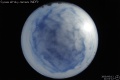 2009/6/12 21:02’12”