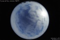 2009/6/12 21:05’42”