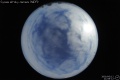 2009/6/12 21:08’12”