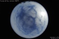 2009/6/12 21:09’12”