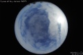 2009/6/12 21:15’12”