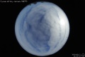 2009/6/12 21:30’12”