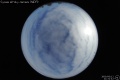2009/6/12 21:31’42”