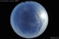 2009/6/12 21:42’42”