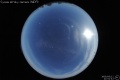 2009/6/12 21:51’42”