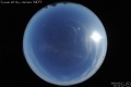 2009/6/12 21:52’12”