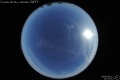 2009/6/12 21:53’42”