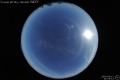2009/6/12 21:55’12”