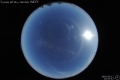 2009/6/12 22:00’42”
