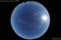 2009/6/12 22:05’12”