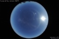 2009/6/12 22:21’42”